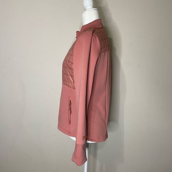 Avalanche Weather Shield Jacket - Picture 3 of 7